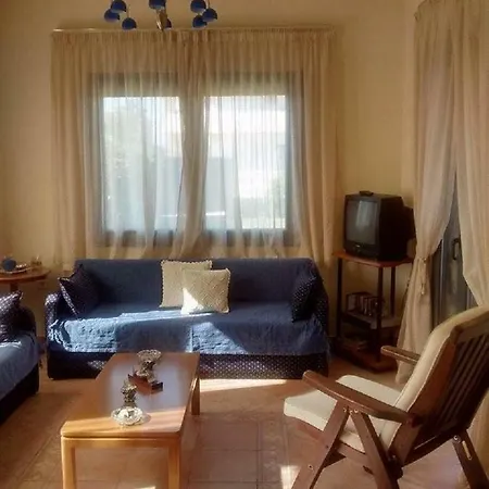 Wonderfull 2 Storey House Near The Beach * Kimi