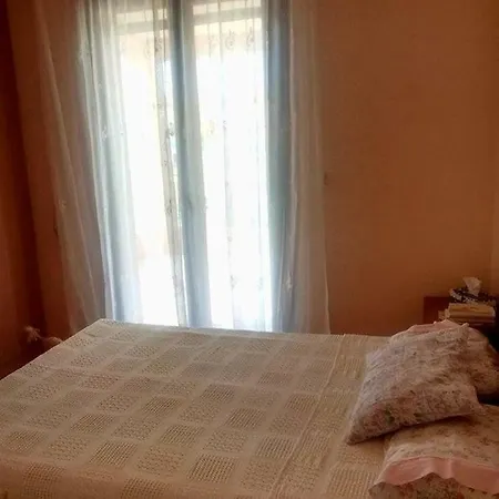 Wonderfull 2 Storey House Near The Beach Semesterbostad *